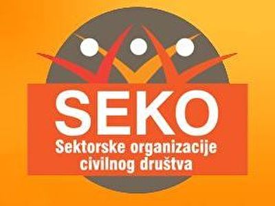 SEKO