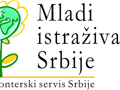 Mladi istrazivaci